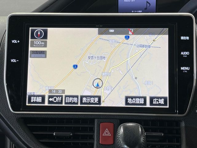 ノア2.0 Si
