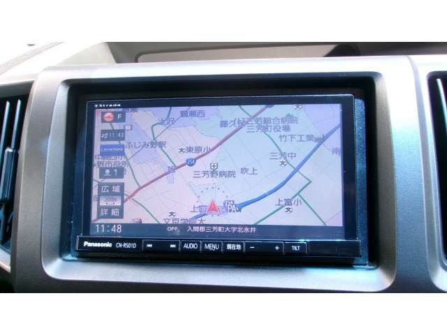 ステップワゴン2.0 スパーダ Z