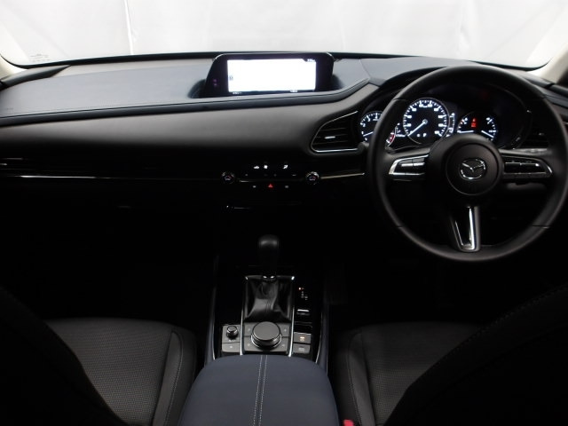 CX-302.0 20S プロアクティブ