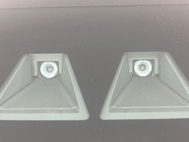 ルーミー1.0 X