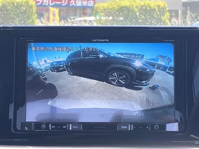 ライズ1.0 Z