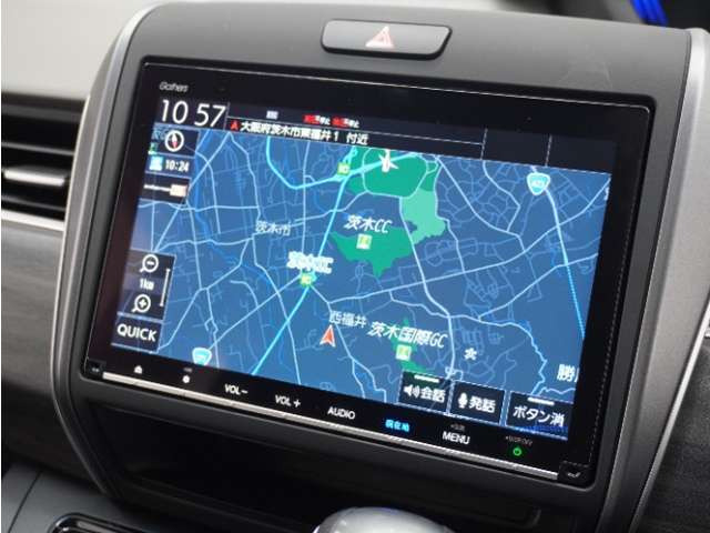 フリード1.5 G ホンダセンシング