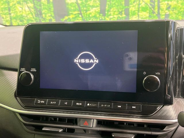 ノート1.2 X