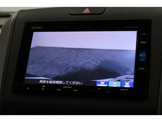 フリード1.5 G ホンダセンシング