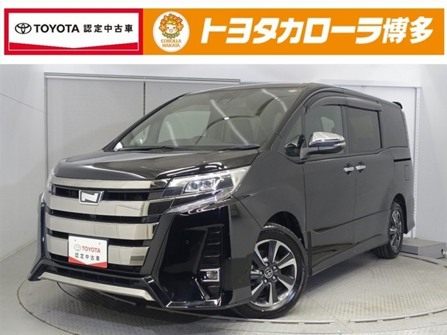 ノア