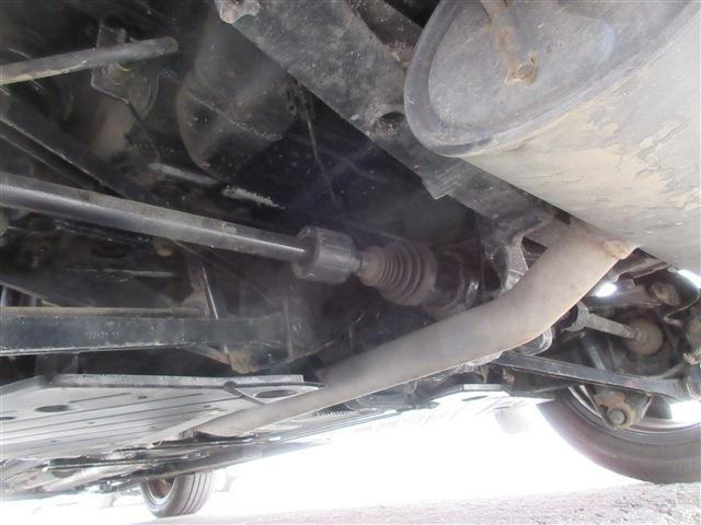 ���C�y�ɂ��₢���킹���������܂��B0152-72-4518�܂ŁB