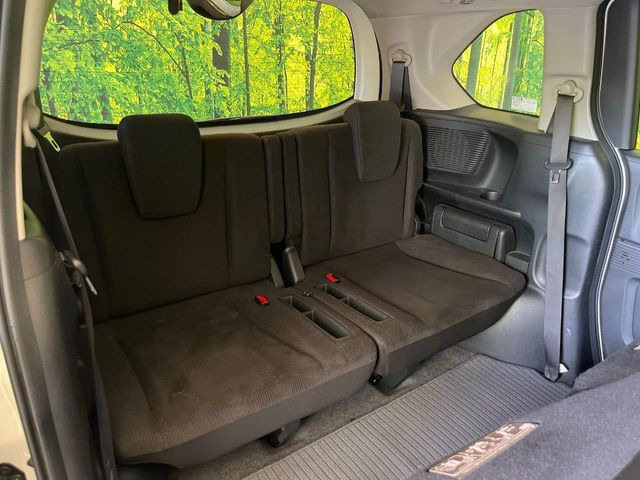 3��ڃV�[�g�͂�������ԗǍD����l�ł��������ƍ����Ē����܂��̂ŁA��l���ł̂��o���������N���N�ł��􂲉Ƒ��ŁA�C�̒m�ꂽ���ԂŁA�h���C�u�ɍs���̂��y���݂ł��ˁ�
