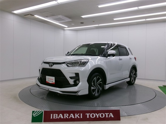 ライズ