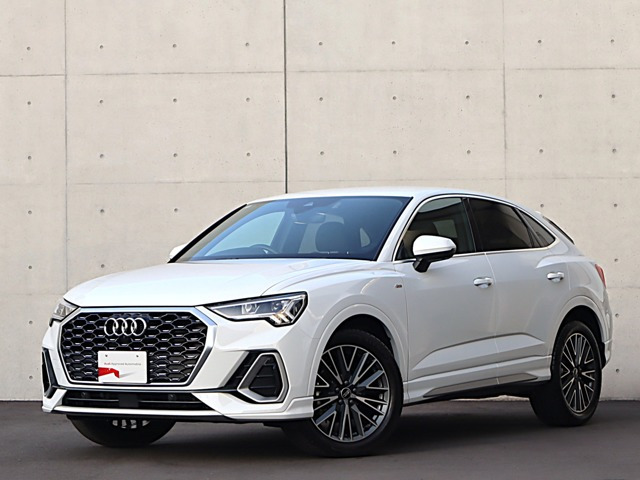 Q3