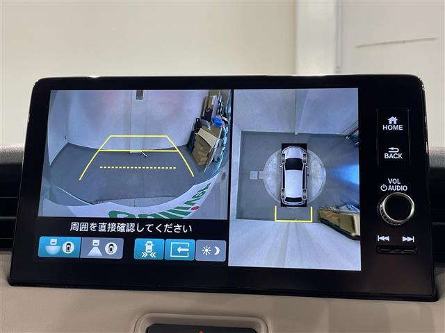 ヴェゼル1.5 e:HEV Z プレイパッケージ 4WD