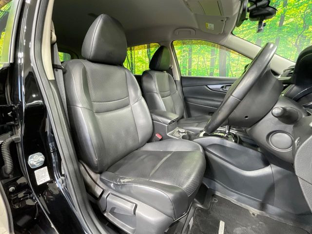 �y�h���V�[�g�z�X�m�{��_�C�r���O���ł��肪���ȉ����G����S�z���p�̖h���V�[�g��J�̓��ɎP��ו��ŃV�[�g���G�ꂽ��A���ݕ������ڂ����肵�������T�b�Ɛ@���Ă��ꂢ�ɂȂ邩��叕�����
