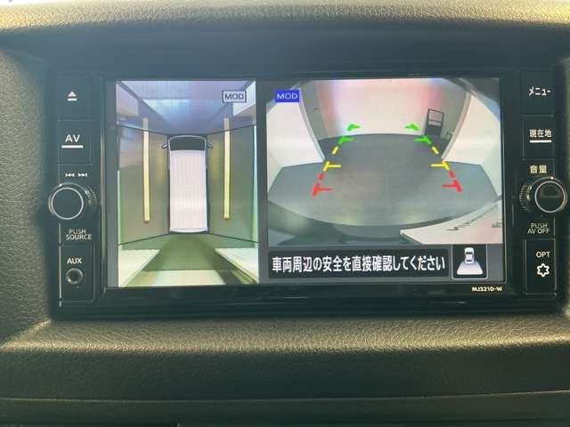キャラバン2.0 プレミアム GX ロング プロスタイル