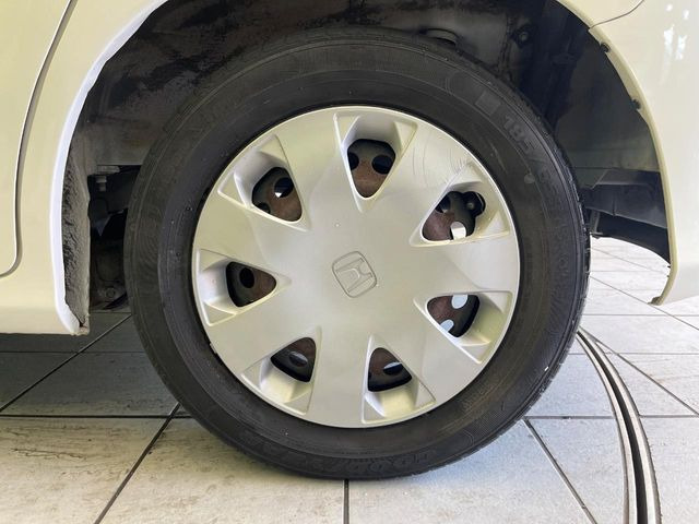 �y����15�C���`�X�`�[���z�C�[���z�l�N�X�e�[�W�ł́w�ЊO�A���~�z�C�[���x���D�]������!�L���u�����h���炨�l�ł��ȃA���~�܂ŕ��L������Ēv���܂���X�^�b�h���X�^�C������舵���Ă���܂��̂ł��C��������!