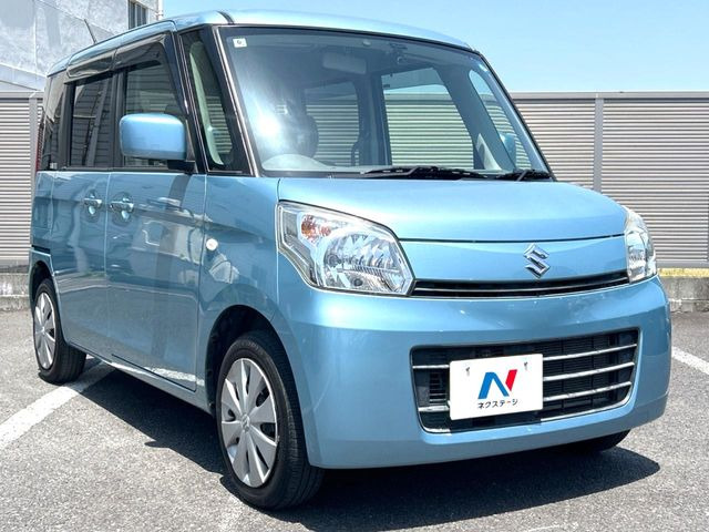�������x�̃K���X�疌�ŝ����͂������A�㎿�ȃc���E����������B���O����_���J�����؂Ȉ��Ԃ�ی삵�A�F�����E�򉻂�h�~�B�u�e�X�v���b�V���R�[�g�v�A�u�e�v���~�b�T�R�[�g�v���炨�I�т��������܂��B