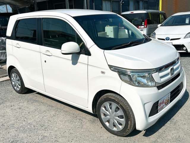 ���Ђ̍݌ɎԂ̓z�[���y�[�W���炲����������&rarr;https://keicars.net/