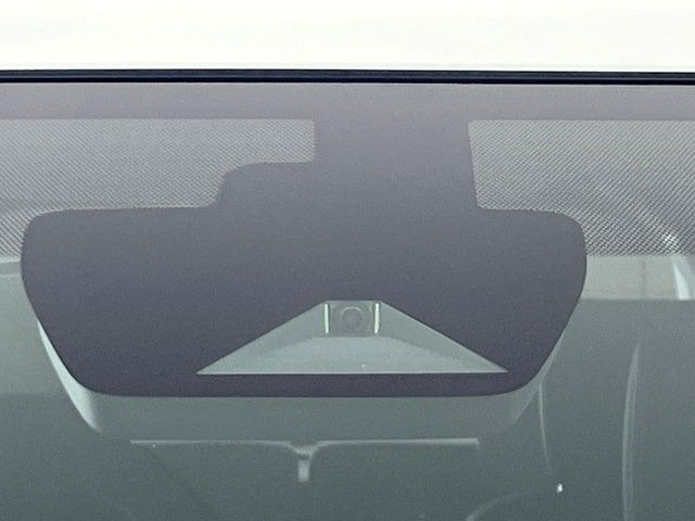 デリカD:52.2 P 4WD