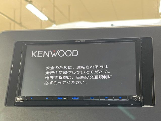 ルークスハイウェイスターX プロパイロットエディション