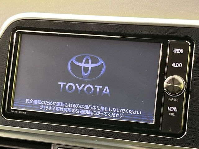 シエンタ1.5 G クエロ