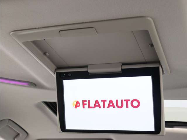 アルファード2.5 S Cパッケージ