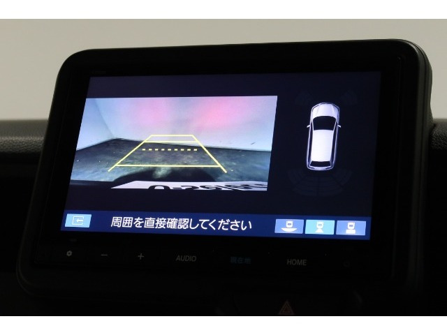 N-BOXカスタムターボ