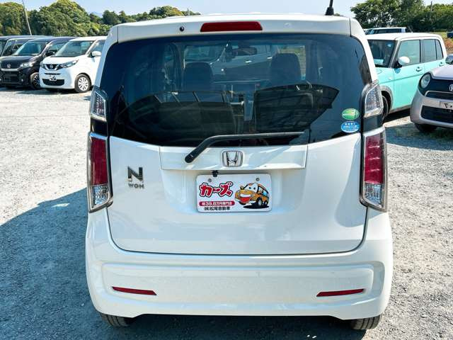 �I�[�g���[�����X�����͓���0�~����Œ�120��܂ł��Ή��\�����C�y�ɂ����k��������