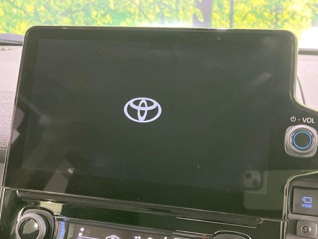 シエンタハイブリッド 1.5 Z