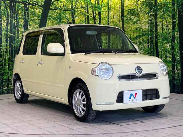 �������x�̃K���X�疌�ŝ����͂������A�㎿�ȃc���E����������B���O����_���J�����؂Ȉ��Ԃ�ی삵�A�F�����E�򉻂�h�~�B�u�e�X�v���b�V���R�[�g�v�A�u�e�v���~�b�T�R�[�g�v���炨�I�т��������܂��B