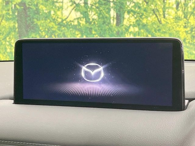 CX-52.2 XD スポーツアピアランス