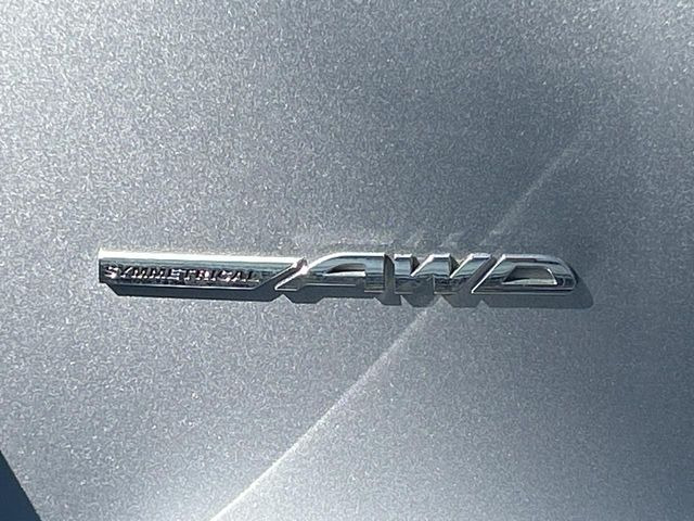 インプレッサスポーツ2.0 i-S アイサイト 4WD