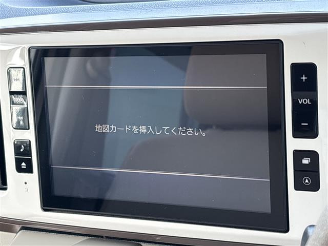 ムーヴキャンバスG メイクアップ SAIII
