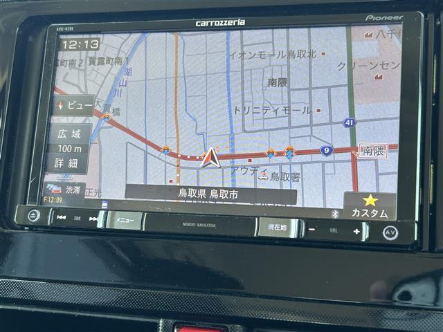 ルーミー1.0 G