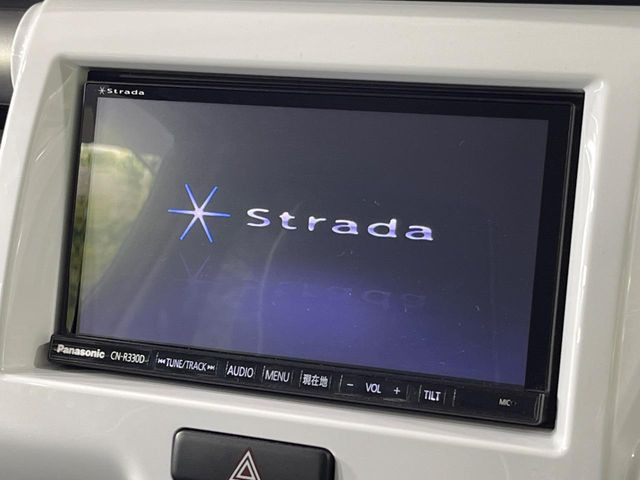 ハスラーG