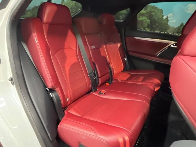 �����̏�Ԃ��ǍD�ł��B�����摜�ڍׂ�����]�����ꍇ�͓X�܃X�^�b�t�܂ŋC�y�ɂ��₢���킹���������B
