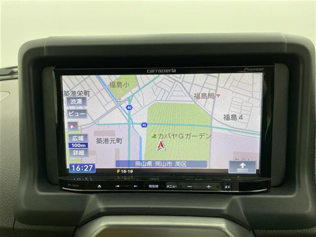 コペンローブ