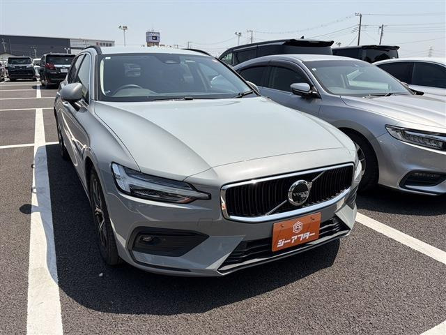 V60プラス B4