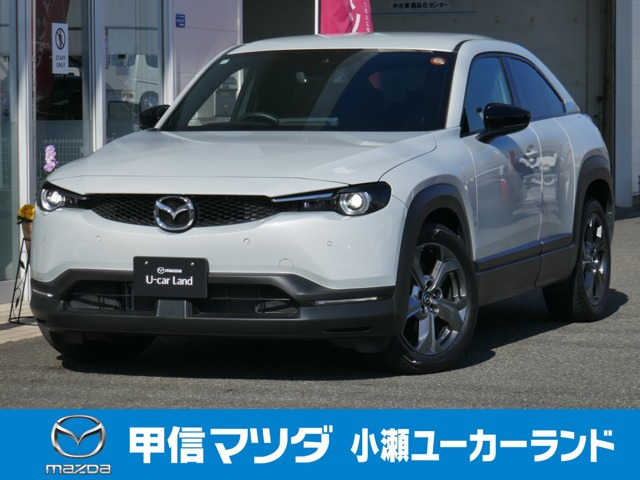 MX-302.0 4WD