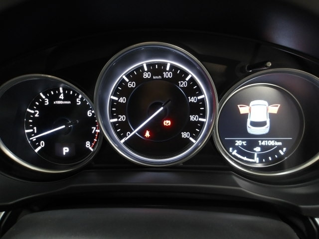 CX-52.0 20S プロアクティブ