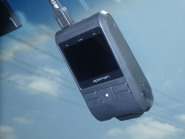 N-ONEG Lパッケージ