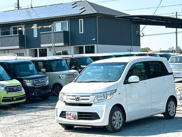 �y39.8���X�J�[�Y�̎��q���������������A���ɂ��肪�Ƃ��������܂��B���������S�s���c1186-7TEL:0942-73-6060�܂ł��⍇����������