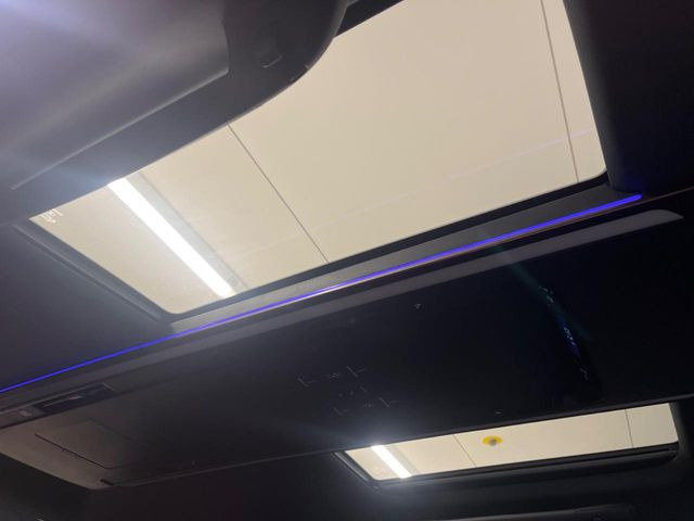 アルファード2.5 Z
