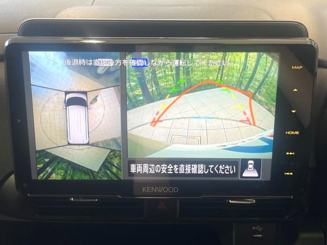 ルークスハイウェイスター Gターボ プロパイロットエディション