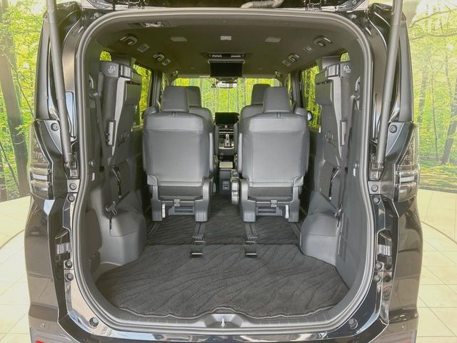 ��Ȃ��i�[����ƁA���ꂾ���̍L����!�V�[���ɍ��킹���V�[�g�A�����W�ŁA�傫�ȉו����ςނ��Ƃ��o���܂���