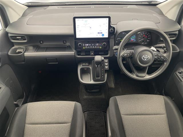 シエンタ1.5 G