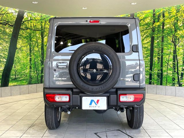 ���S�̍Œ�10�N�E���s�������ۏ�(�L��)�����p�ӁB�ۏؓ��e���[���͂������A�����_��&�I�C��������A�N�����x�̑S���E24���ԃ��[�h�T�[�r�X���t�т���Ă���܂��̂ł����S�������B
