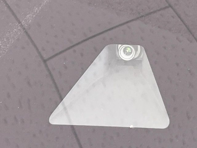 デイズX