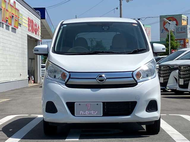 デイズX