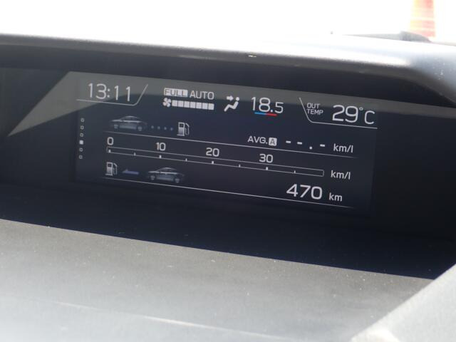���C�y�ɂ��₢���킹���������B
