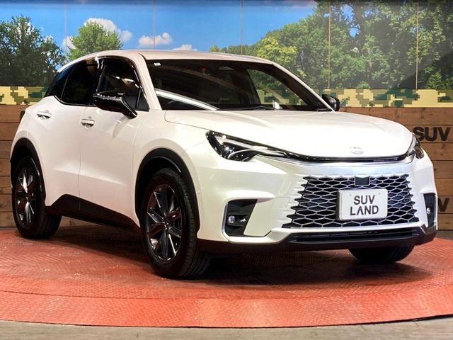 �������x�̃K���X�疌�ŝ����͂������A�㎿�ȃc���E����������B���O����_���J�����؂Ȉ��Ԃ�ی삵�A�F�����E�򉻂�h�~�B�u�e�X�v���b�V���R�[�g�v�A�u�e�v���~�b�T�R�[�g�v���炨�I�т��������܂��B