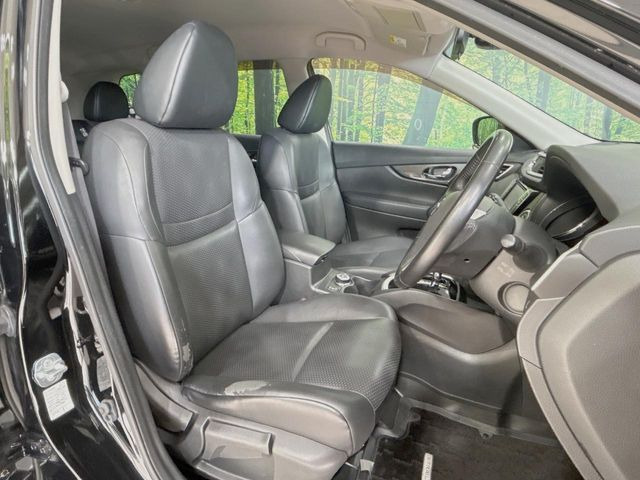 �y�h���V�[�g�z�X�m�{��_�C�r���O���ł��肪���ȉ����G����S�z���p�̖h���V�[�g��J�̓��ɎP��ו��ŃV�[�g���G�ꂽ��A���ݕ������ڂ����肵�������T�b�Ɛ@���Ă��ꂢ�ɂȂ邩��叕�����