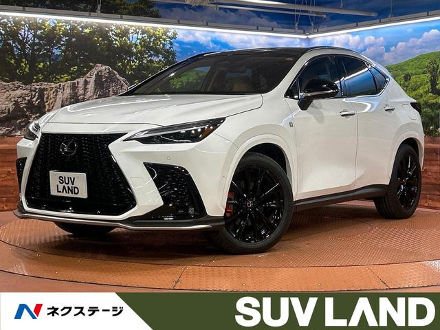 NX�i���N�T�X�j350h F�X�|�[�c ���Îԉ摜